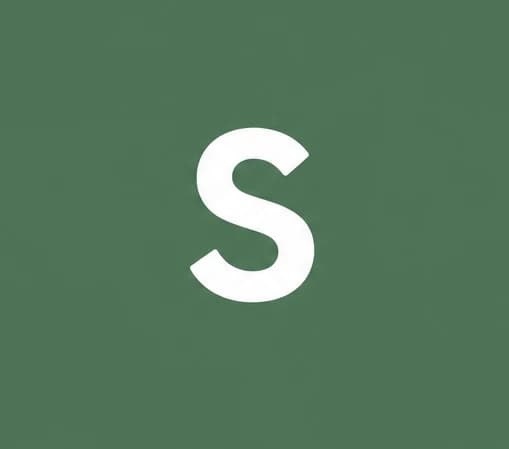 Suresh M.