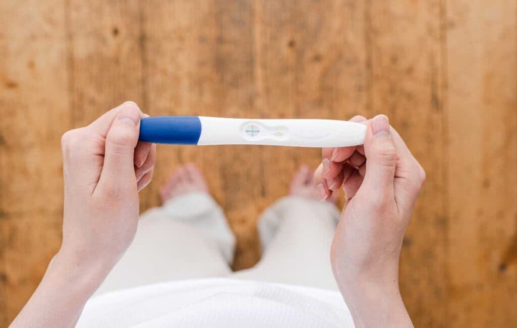 Fertility Nutrition Program – Personalized Nutrition for Hormonal Balance & Natural Conception