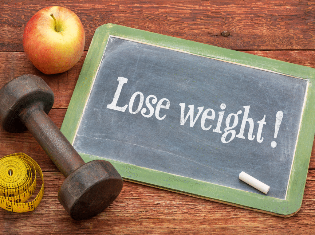 Untitled design (37)