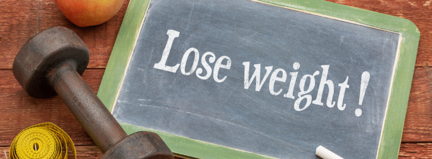 Untitled design (37)