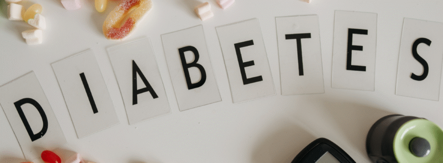 Untitled design (38)