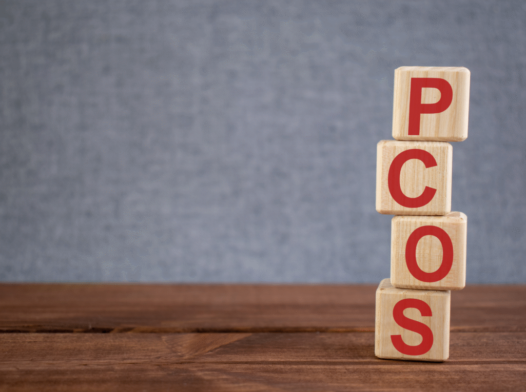 Untitled design (39)