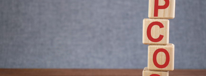 Untitled design (39)