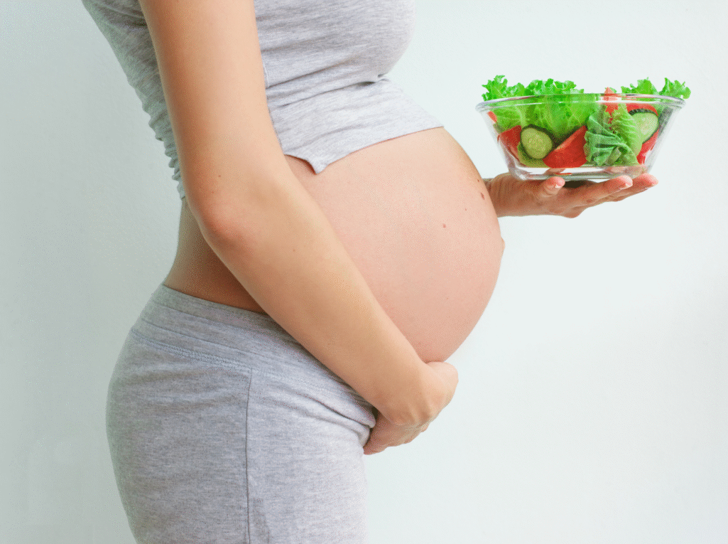 Untitled design (40)