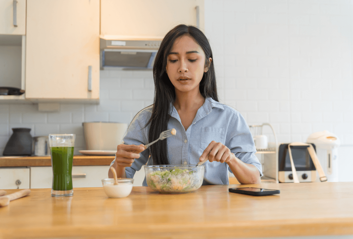 Untitled design (41) Untitled design (41)