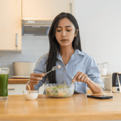 Untitled design (41)