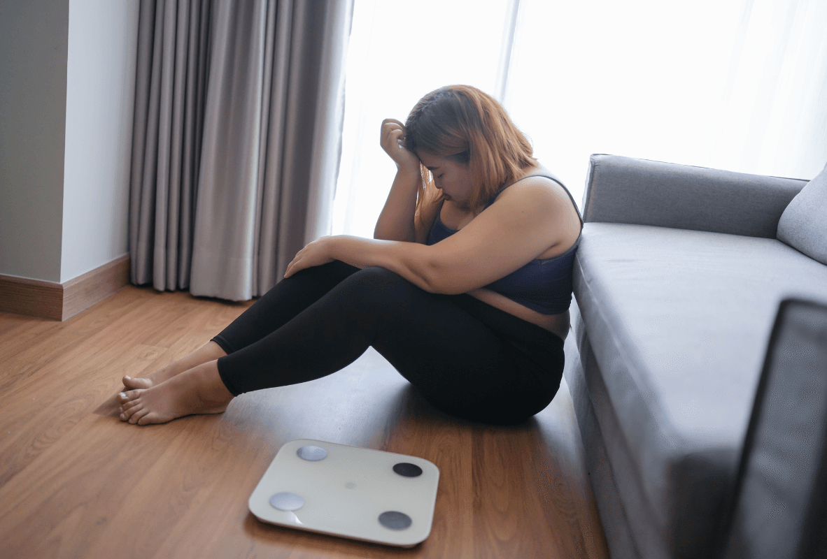 Untitled design (42) Untitled design (42)