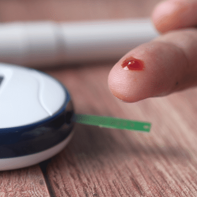 Untitled design (43)