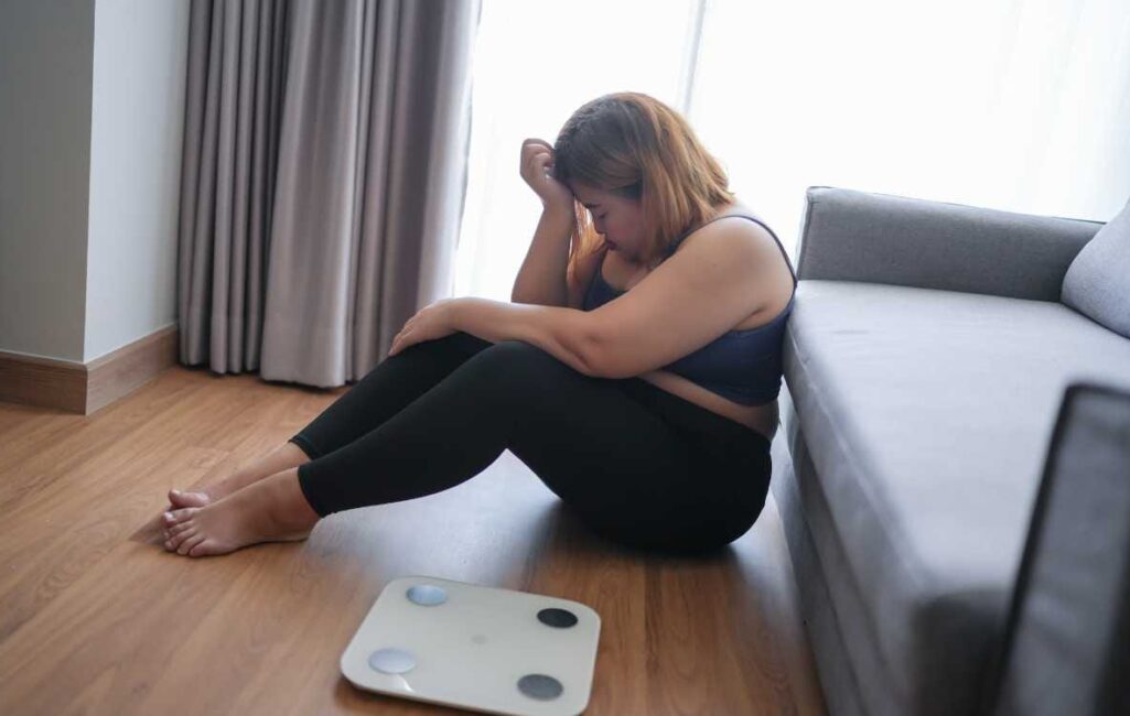 Workfile Banners - March 25 (2)