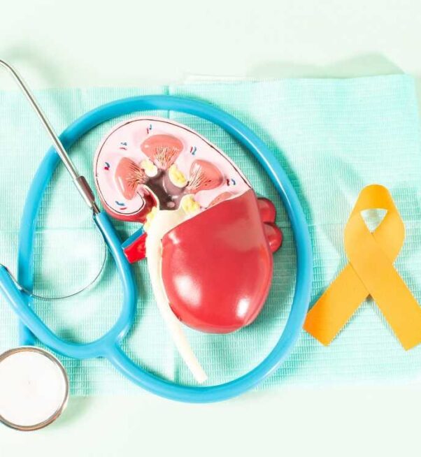 june banners 2025 (10)