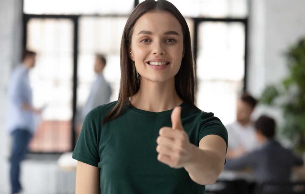 june banners 2025 (3)