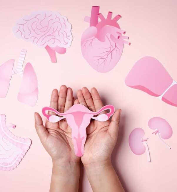 june banners 2025 (4)