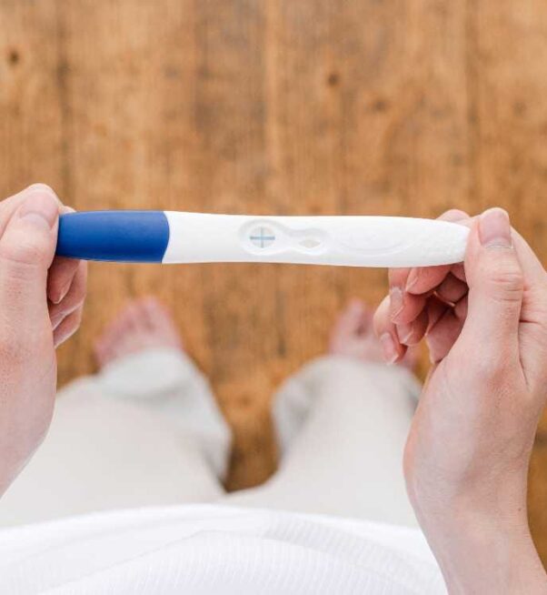 june banners 2025 (6)