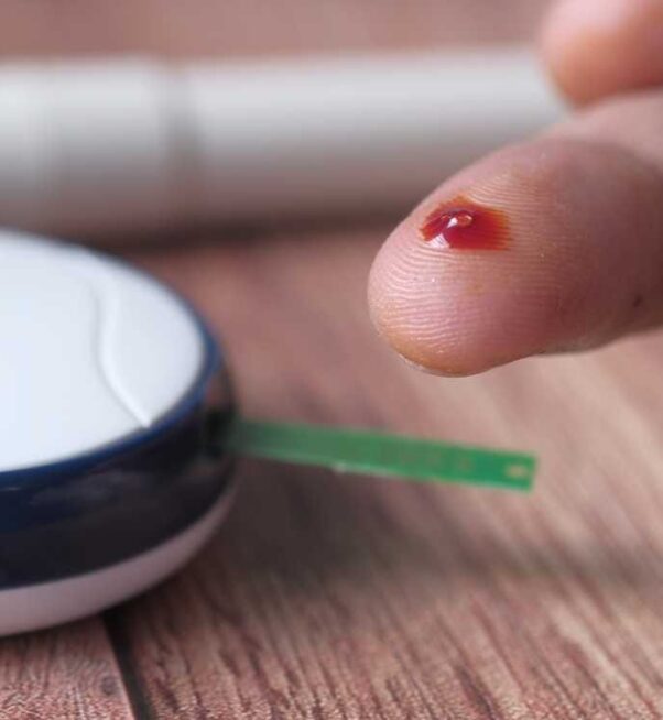 june banners 2025 (7)