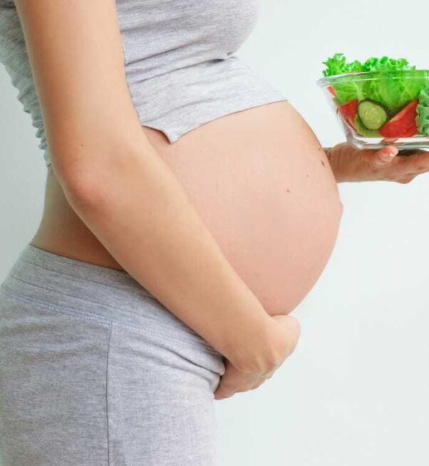 june banners 2025 (8)