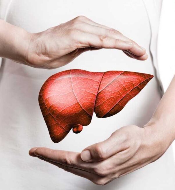 june banners 2025 (9)