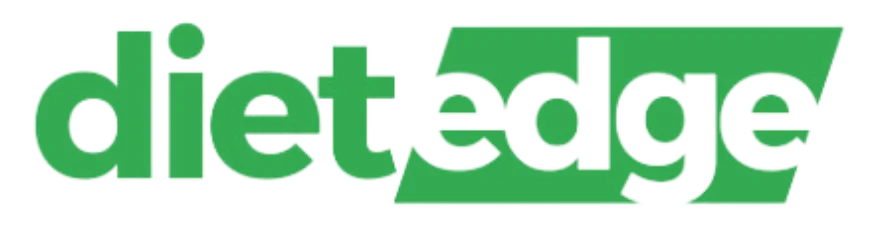 Diet Edge