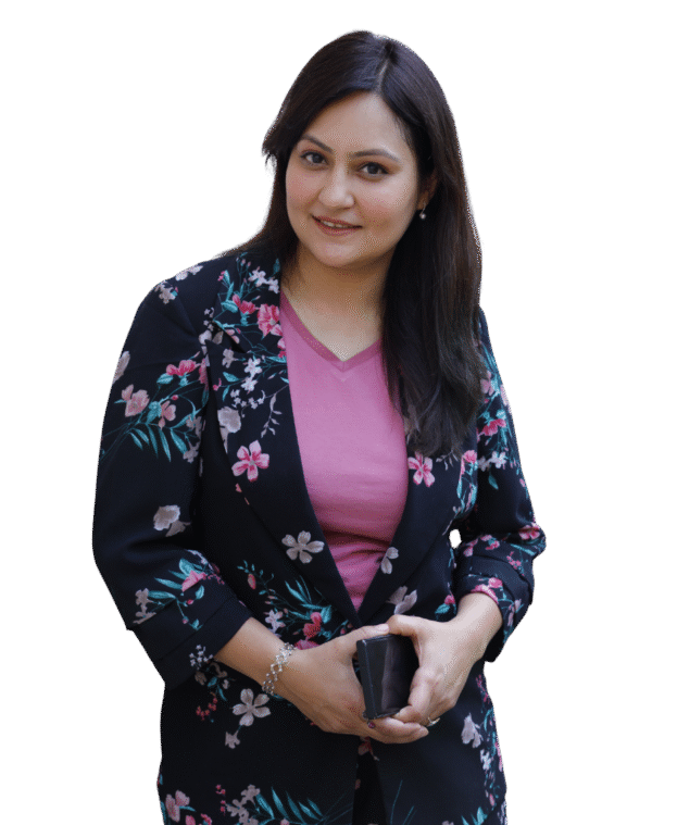 Untitled design (34)