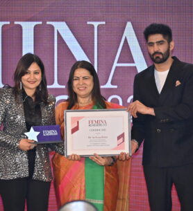 Best Dietitian in india