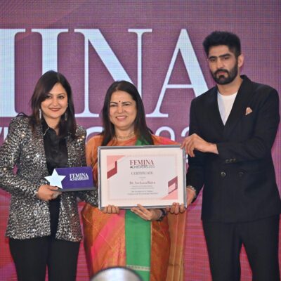 Best Dietitian in india