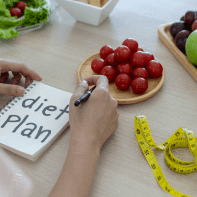 Workfile Banners - March 25 - 2025-07-01T120340.126