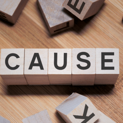 Workfile Banners - March 25 - 2025-07-01T121147.777