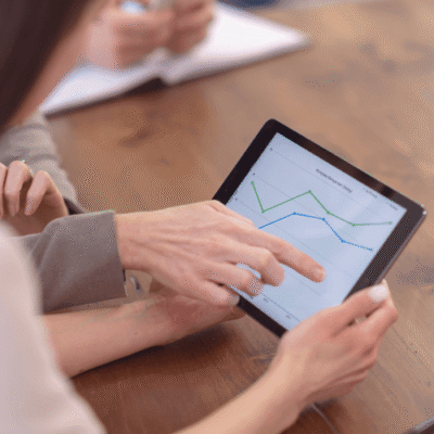 Workfile Banners - March 25 - 2025-07-01T121326.685