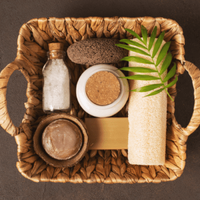 Workfile Banners - March 25 - 2025-07-01T121528.713