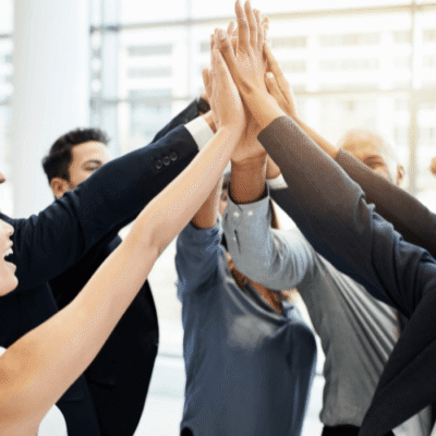 Workfile Banners - March 25 - 2025-07-01T121637.247