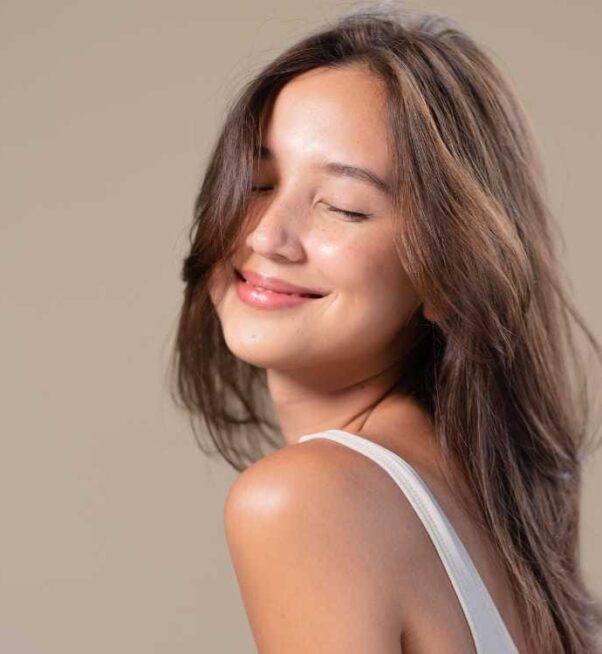 june banners 2025 (1)