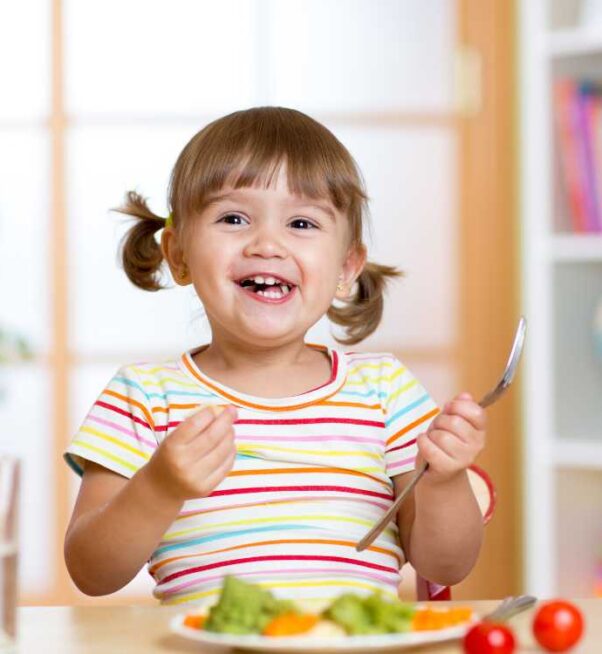 june banners 2025 (11)