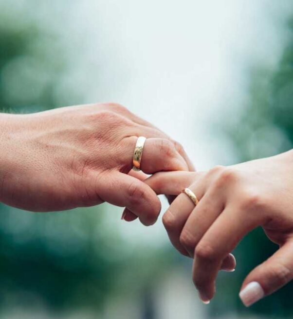 june banners 2025 (12)