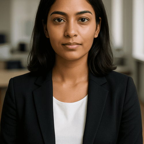 review image 1 review image 1