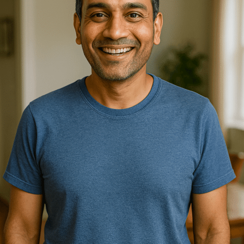 review image 2 review image 2