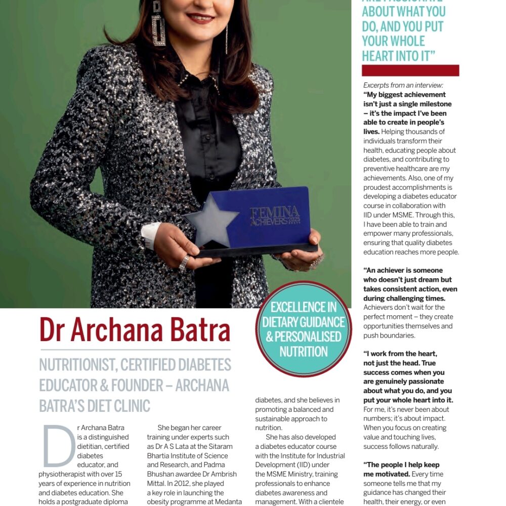 Screenshot_20250330_195751_Adobe Acrobat