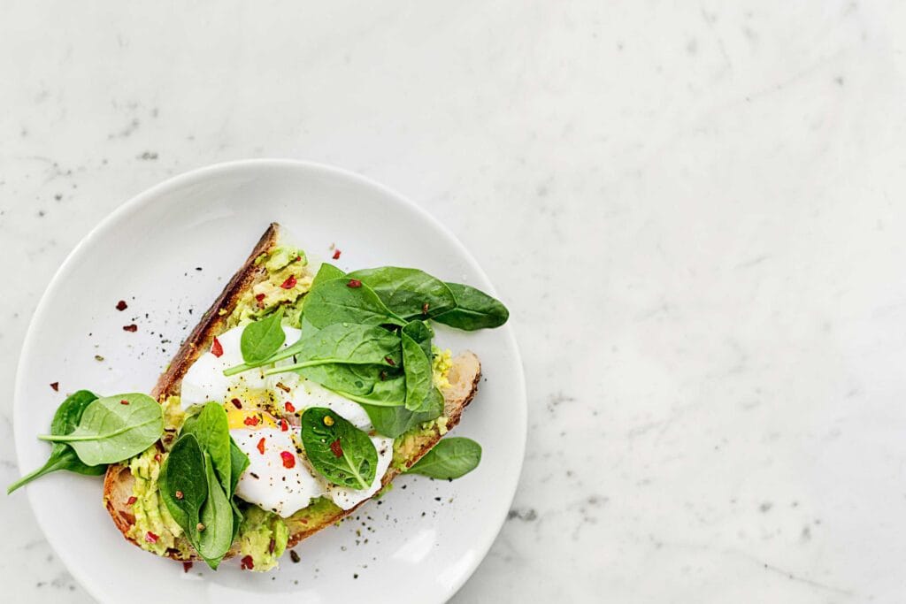 top 10 dietician in india