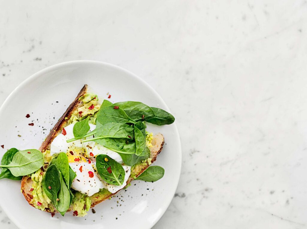 top 10 dietician in india