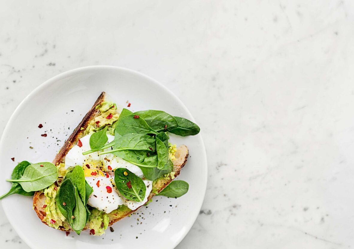 top 10 dietician in india