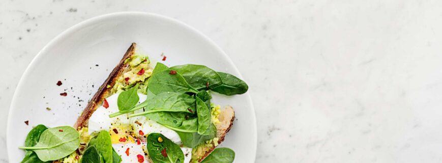 top 10 dietician in india