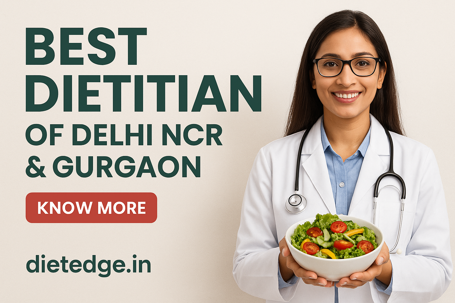 top dietician in india