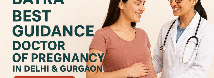 famous dietician in india 2026