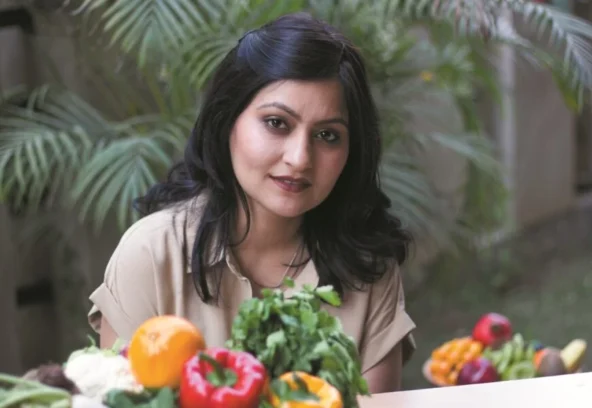 43-1000x600 #1 in Gurgaon Dr Archana Batra