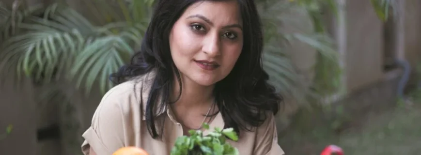 #1 in Gurgaon Dr Archana Batra