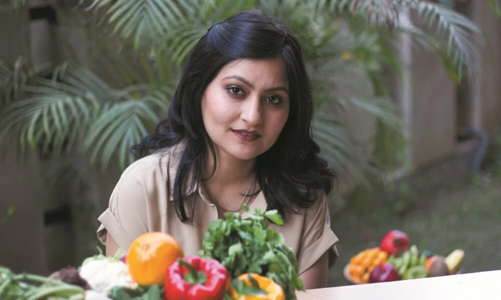 #1 in Gurgaon Dr Archana Batra